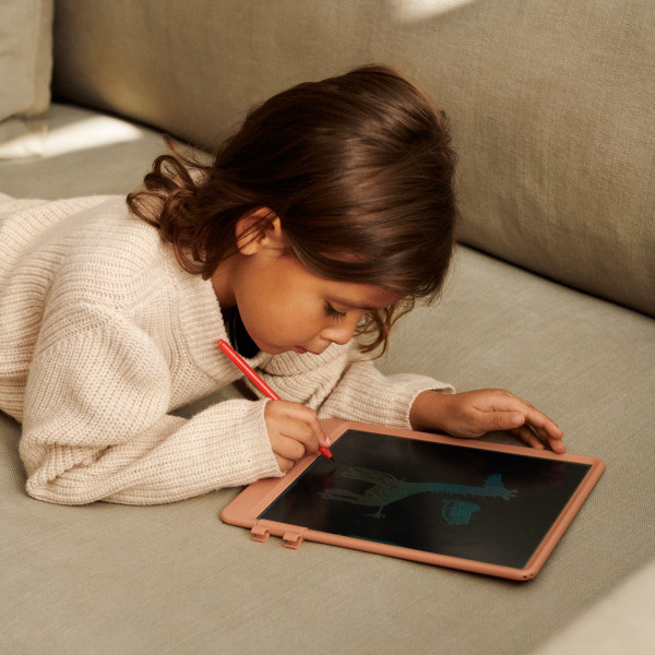 Warum Sie LIEWOOD lieben werden: Skandinavische Marke, die Stil, Qualität und Nachhaltigkeit vereint