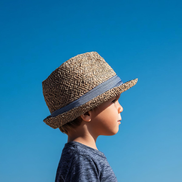 Das wussten Sie über Sonnenstich bestimmt nicht!