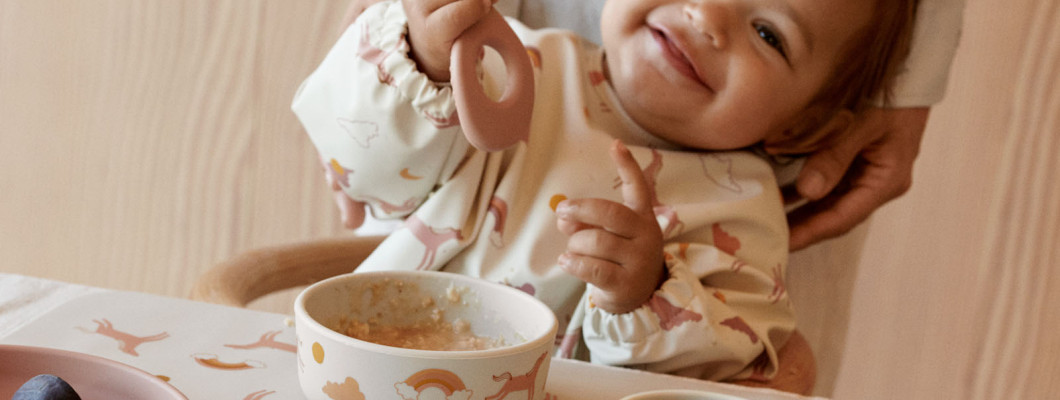Worauf sollte man bei Kindergeschirr achten? Sicherheit, Qualität und Tipps Worauf sollte man bei Kindergeschirr achten? Sicherheit, Qualität und Tipps