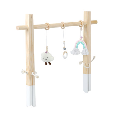 Baby-Spielbogen Joybex