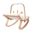 Babywippe – Joybex Babywippe – Joybex