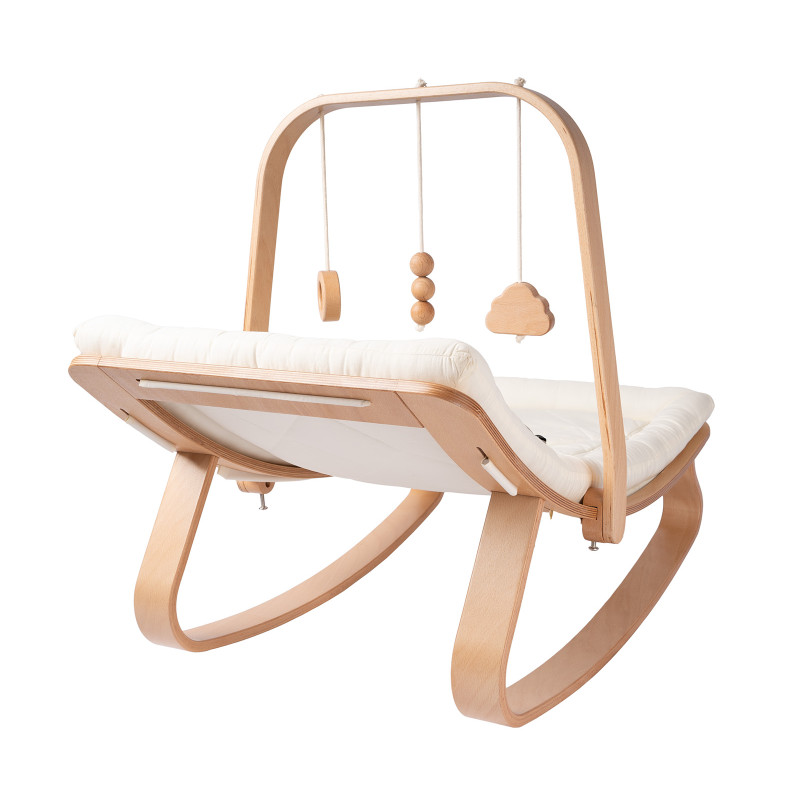 Babywippe – Joybex Babywippe – Joybex