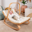 Babywippe – Joybex Babywippe – Joybex