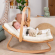 Babywippe – Joybex Babywippe – Joybex