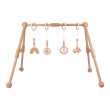 Baby-Spielbogen POMPOM – Joybex Baby-Spielbogen POMPOM – Joybex
