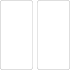 Weiß - Weiß 