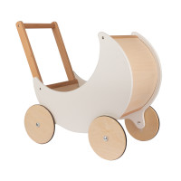 Holzspielzeug
