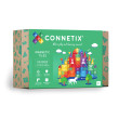 Magnetbausteine CONNETIX® Rainbow Creative Pack 102 Stck. Magnetbausteine CONNETIX® Rainbow Creative Pack 102 Stck.