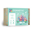 Magnetbausteine CONNETIX® Pastel Creative Pack 120 Stck. Magnetbausteine CONNETIX® Pastel Creative Pack 120 Stck.