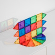 Magnetbausteine CONNETIX® Rainbow Mini Pack 24 Stck. Magnetbausteine CONNETIX® Rainbow Mini Pack 24 Stck.