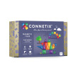 Magnetbausteine CONNETIX® Rainbow Mini Pack 24 Stck. Magnetbausteine CONNETIX® Rainbow Mini Pack 24 Stck.