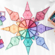 Magnetbausteine CONNETIX® Pastel Mega Pack 202 Stck. Magnetbausteine CONNETIX® Pastel Mega Pack 202 Stck.