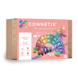Magnetbausteine CONNETIX® Pastel Mega Pack 202 Stck. Magnetbausteine CONNETIX® Pastel Mega Pack 202 Stck.