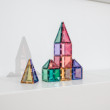 Magnetbausteine CONNETIX® Pastel Mini Pack 32 Stck. Magnetbausteine CONNETIX® Pastel Mini Pack 32 Stck.
