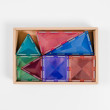Magnetbausteine CONNETIX® Pastel Mini Pack 32 Stck. Magnetbausteine CONNETIX® Pastel Mini Pack 32 Stck.