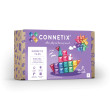 Magnetbausteine CONNETIX® Pastel Starter Pack 64 Stck. Magnetbausteine CONNETIX® Pastel Starter Pack 64 Stck.