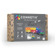 Magnetbausteine CONNETIX® Rainbow Transport Pack 50 Stck. Magnetbausteine CONNETIX® Rainbow Transport Pack 50 Stck.