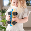 Magnetbausteine CONNETIX® Rainbow Car Pack 2 Stck. Magnetbausteine CONNETIX® Rainbow Car Pack 2 Stck.