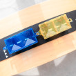 Magnetbausteine CONNETIX® Rainbow Car Pack 2 Stck. Magnetbausteine CONNETIX® Rainbow Car Pack 2 Stck.