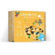 Magnetbausteine CONNETIX® Ramps & Intersections Pack 16 Stck. Magnetbausteine CONNETIX® Ramps & Intersections Pack 16 Stck.