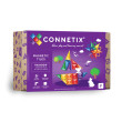 Magnetbausteine CONNETIX® Rainbow Starter Pack 60 Stck. Magnetbausteine CONNETIX® Rainbow Starter Pack 60 Stck.