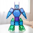 Magnetbausteine CONNETIX® Rainbow Mega Pack 212 Stck. Magnetbausteine CONNETIX® Rainbow Mega Pack 212 Stck.
