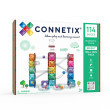 Magnetbausteine CONNETIX® Ball Run Bright Pack 114 Stck.