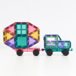 Magnetbausteine CONNETIX® Pastel Mega Pack 202 Stck.