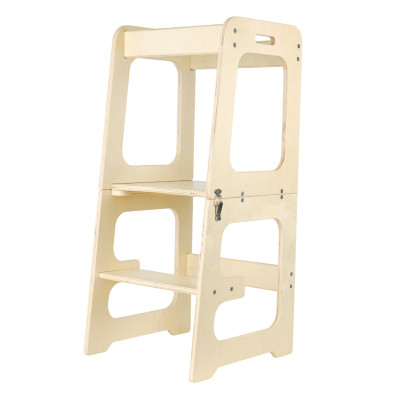 Lernturm 2-in-1