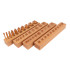 Set  + 76 € 