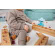 Montessori-Rollen Montessori-Rollen