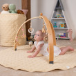 Spielmatte mit Tasche – Joybex Spielmatte mit Tasche – Joybex