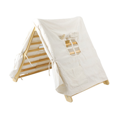 Zelt für Pikler-Dreieck M
