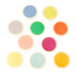 Farben 