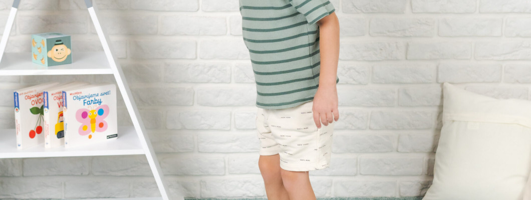 Warum ist es wichtig, dass Kinder spielerisch lernen? Warum ist es wichtig, dass Kinder spielerisch lernen?