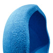Stapelstein Original Blue Stapelstein Original Blue