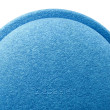 Stapelstein Original Blue Stapelstein Original Blue