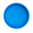 Stapelstein Original Blue Stapelstein Original Blue