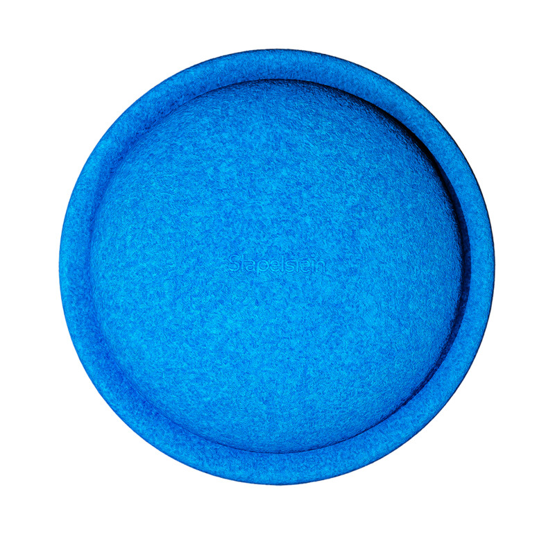 Stapelstein Original Blue Stapelstein Original Blue