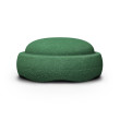 Stapelstein Original Dark Green Stapelstein Original Dark Green