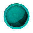 Stapelstein Original Green Stapelstein Original Green