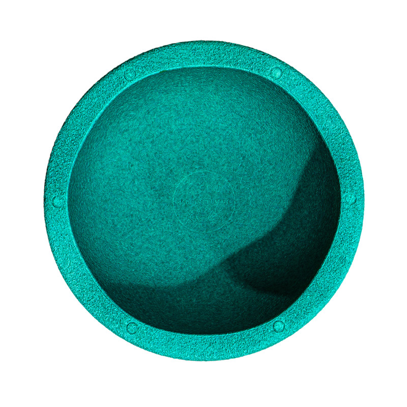 Stapelstein Original Green Stapelstein Original Green