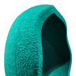 Stapelstein Original Green Stapelstein Original Green