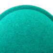 Stapelstein Original Green Stapelstein Original Green