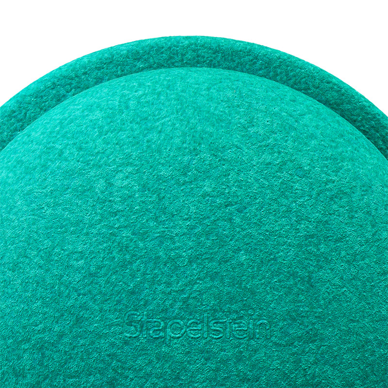 Stapelstein Original Green Stapelstein Original Green