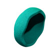 Stapelstein Original Green Stapelstein Original Green