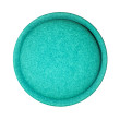 Stapelstein Original Green Stapelstein Original Green