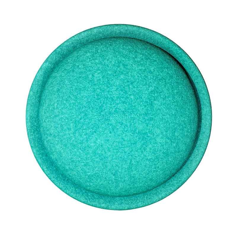 Stapelstein Original Green Stapelstein Original Green