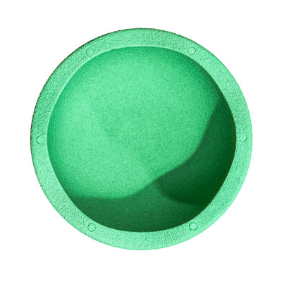 Stapelstein Original Lime