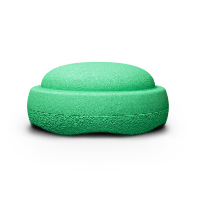 Stapelstein Original Lime